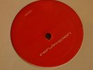 Convextion - Convextion - Matrix Detroit Classic RARE