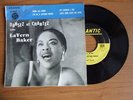 Lavern Baker