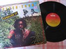 PETER TOSH - Legalize It - Gatefold LP