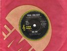 ?AC/DC - HIGH VOLTAGE - RARE 7