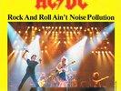 ?AC/DC - ROCK AND ROLL AIN'T NOISE POLLUTION 7