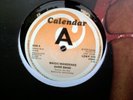 UK DISCO 12
