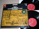 063-30 130/31Q *CAVALIERI - RAPPRESENTATIONE DI ANIMA +