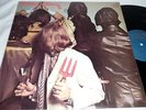 THE ROLLING STONES - NO STONE UNTURNED - NM LP 1973