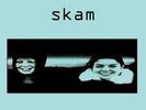 BOARDS OF CANADA Skam 12