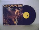 LED ZEPPELIN 