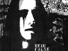Mutiilation - New False Prophet 7