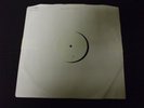 MOTORHEAD BBC LIVE IN SESSION VOL 2 RARE VINYL TEST PRE