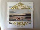 DR. BROWN LP (Ethereal Counterbalance,Flyte Reaction,X)
