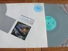 Depeche Mode - A Question of Time Ltd. 12