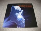 ATOMIC BITCHWAX II LP vinyl oop rare Kyuss qotsa nebula