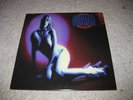 ATOMIC BITCHWAX ST LP vinyl oop rare Kyuss qotsa nebula