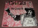 Michel Chion/Requiem:French Psych/Experimental/Avant