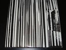 The Dead C/Harsh 70's Reality:2 LP set