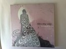 WILL-O-THE WISP LP (Purple Overdose,S.T. Mikael,Strobe)