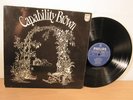 CAPABILITY BROWN From Scratch GER 72 ORIG PSYCH PROG LP