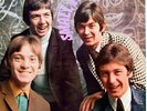 SMALL FACES original UK boxed Decca LK 4790