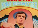 KNUT KIESEWETTER That´s Me, orig. Star-Club 158 033 STY