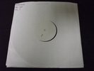 MOTORHEAD BBC LIVE IN SESSION VOL 1 RARE VINYL TEST PRE