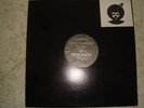 Pete Rock - The Instrumentals Part Two