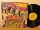 YARDBIRDS Little Games US 1967 ORIGINAL MONO PSYCH LP