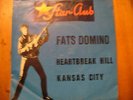 FATS DOMINO , 7