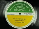 BARCLAY-JAMES-HARVEST-FACES-INT-RINGO LIVE BBC TOP 387.