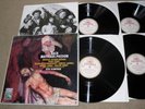 SME 91 200/03 *BACH - ST. MATTHEW PASSION  **KLEMPERER