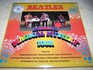 Beatles Alternate Magical Mystery 2LP Lim.500 RARE