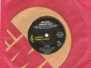 ?AC/DC - DIRTY DEEDS DONE DIRT CHEAP - 7