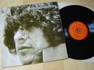 DINO VALENTE ORIG '68 UK Mono LP QUICKSILVER RARE PSYCH