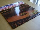 DEEP PURPLE Concerto For Group UK Green Harvest N MINT