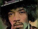 The Jimi Hendrix Experience 