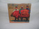 Mars Volta 