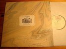 Leonid GOROKHOV Cello SUISSE PROMO LP PATEK PHILIPPE