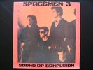 SPACEMEN 3 
