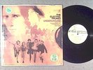 ELECTRIC PRUNES The Underground LP (In Shrinkwrap) 1967