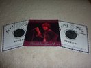 Rolling Stones LP Philadelphia Special II