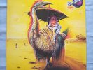 ROCKETS atomic LP 1982 GREAT Cosmic Disco