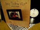 M- W L PROMO   SIR DOUGLAS QUINTET   ROUGH '69 SF JAMS