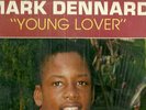 MARK DENNARD