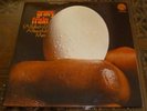 GRAVY TRAIN/A BALLAD OF.PEACEFUL MAN/VERTIGO 71 SUPERB