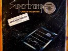 MFSL Lp 1-005 Supertramp CRIME OF THE CENTURY NEU & OVP