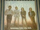 THE DOORS Waiting For the Sun RARE ORIGINAL MONO US LP