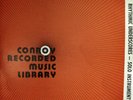 UK Library LP Conroy Rhythmic Underscore FUNK BEATS mp3