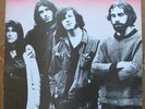 MARSUPILAMI 1970 UK TRANSATLANTIC A-1 B-1 Psych Prog