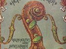 5lp kreisler szeryng/gruenberg/perlman/holmes ex+/nm