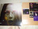 Jesus And Mary Chain– Munki DOLP + POSTER plays NM