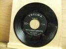 Billy Kennedy northern soul 45 Groovy Generation Thelma