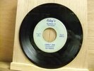 Tempos Rileys group/northern soul 45 Lonely One hear